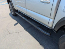 Thumbnail image of 2020 Toyota Tacoma at ToyotaPlace of Garden Grove, CA