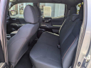 Thumbnail image of 2020 Toyota Tacoma at ToyotaPlace of Garden Grove, CA