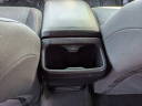 Thumbnail image of 2020 Toyota Tacoma at ToyotaPlace of Garden Grove, CA