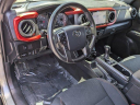 Thumbnail image of 2020 Toyota Tacoma at ToyotaPlace of Garden Grove, CA