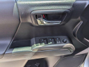 Thumbnail image of 2020 Toyota Tacoma at ToyotaPlace of Garden Grove, CA