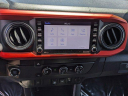 Thumbnail image of 2020 Toyota Tacoma at ToyotaPlace of Garden Grove, CA