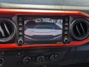 Thumbnail image of 2020 Toyota Tacoma at ToyotaPlace of Garden Grove, CA