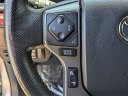 Thumbnail image of 2020 Toyota Tacoma at ToyotaPlace of Garden Grove, CA