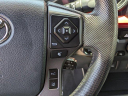 Thumbnail image of 2020 Toyota Tacoma at ToyotaPlace of Garden Grove, CA