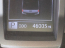 Thumbnail image of 2020 Toyota Tacoma at ToyotaPlace of Garden Grove, CA