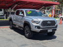 Thumbnail image of 2020 Toyota Tacoma at ToyotaPlace of Garden Grove, CA