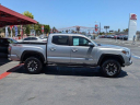 Thumbnail image of 2020 Toyota Tacoma at ToyotaPlace of Garden Grove, CA