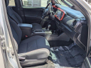 Thumbnail image of 2020 Toyota Tacoma at ToyotaPlace of Garden Grove, CA