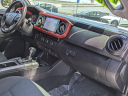 Thumbnail image of 2020 Toyota Tacoma at ToyotaPlace of Garden Grove, CA