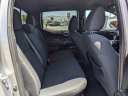 Thumbnail image of 2020 Toyota Tacoma at ToyotaPlace of Garden Grove, CA