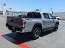 Thumbnail image of 2020 Toyota Tacoma at ToyotaPlace of Garden Grove, CA