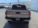 Thumbnail image of 2020 Toyota Tacoma at ToyotaPlace of Garden Grove, CA