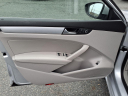 Thumbnail image of 2012 Volkswagen Passat at Aero Motors