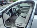 Thumbnail image of 2012 Volkswagen Passat at Aero Motors
