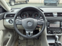Thumbnail image of 2012 Volkswagen Passat at Aero Motors