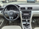 Thumbnail image of 2012 Volkswagen Passat at Aero Motors