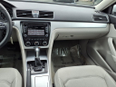 Thumbnail image of 2012 Volkswagen Passat at Aero Motors