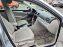 Thumbnail image of 2012 Volkswagen Passat at Aero Motors