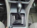 Thumbnail image of 2012 Volkswagen Passat at Aero Motors
