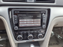 Thumbnail image of 2012 Volkswagen Passat at Aero Motors