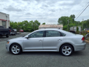 Thumbnail image of 2012 Volkswagen Passat at Aero Motors