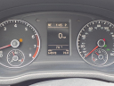 Thumbnail image of 2012 Volkswagen Passat at Aero Motors