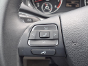 Thumbnail image of 2012 Volkswagen Passat at Aero Motors