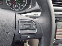 Thumbnail image of 2012 Volkswagen Passat at Aero Motors