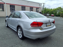 Thumbnail image of 2012 Volkswagen Passat at Aero Motors