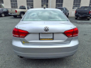 Thumbnail image of 2012 Volkswagen Passat at Aero Motors