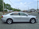Thumbnail image of 2012 Volkswagen Passat at Aero Motors