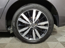 Thumbnail image of 2018 Honda Fit at Metro Honda