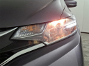 Thumbnail image of 2018 Honda Fit at Metro Honda