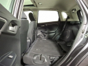 Thumbnail image of 2018 Honda Fit at Metro Honda