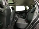 Thumbnail image of 2018 Honda Fit at Metro Honda
