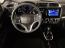 Thumbnail image of 2018 Honda Fit at Metro Honda