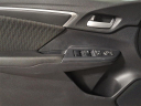 Thumbnail image of 2018 Honda Fit at Metro Honda