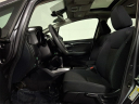Thumbnail image of 2018 Honda Fit at Metro Honda