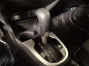 Thumbnail image of 2018 Honda Fit at Metro Honda