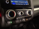 Thumbnail image of 2018 Honda Fit at Metro Honda
