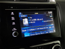 Thumbnail image of 2018 Honda Fit at Metro Honda