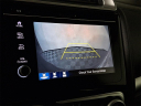 Thumbnail image of 2018 Honda Fit at Metro Honda