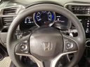 Thumbnail image of 2018 Honda Fit at Metro Honda