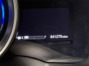 Thumbnail image of 2018 Honda Fit at Metro Honda