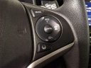 Thumbnail image of 2018 Honda Fit at Metro Honda