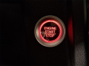 Thumbnail image of 2018 Honda Fit at Metro Honda