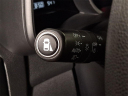 Thumbnail image of 2018 Honda Fit at Metro Honda