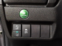 Thumbnail image of 2018 Honda Fit at Metro Honda