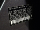 Thumbnail image of 2018 Honda Fit at Metro Honda